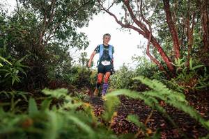 BIB: 
                            <button type="button" onclick="openModal(26209650)" class="btn btn-primary btn-sm float-right btn-popup" data-toggle="modal" data-target=".modal-high-quality">
                        <i class="fas fa-shopping-cart"></i> Add to Cart
                    </button>
                                            <button type="button" onclick="isThisMe(26209650, true)" class="btn btn-success btn-sm float-right btn-popup btn-isme hidden" data-toggle="tooltip" data-placement="bottom" title="นี่คือรูปของคุณใช่ไหม คลิกที่นี่เพื่อเอาเข้าอัลบั้ม">
                        <i class="fas fa-plus"></i> Add to album
                    </button>
                    <button type="button" onclick="isThisMe(26209650, false)" class="btn btn-warning btn-sm float-right btn-popup btn-isnotme hidden">
                        <i class="fas fa-ban"></i> Remove from album
                    </button>